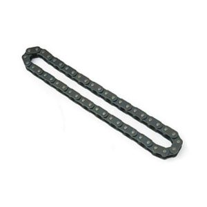 Roller Timing Chain