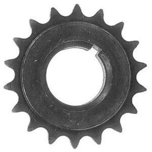 Crankshaft Sprocket
