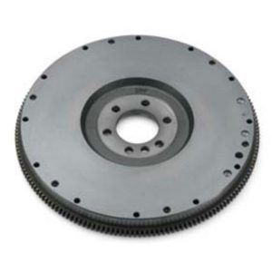 Lightweight Flywheels - 14" OD