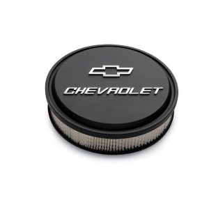 Proform Slant-Edge Chevrolet Air Cleaner