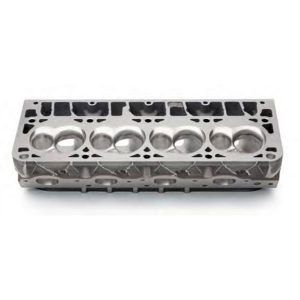 COPO LS7 CNC Head