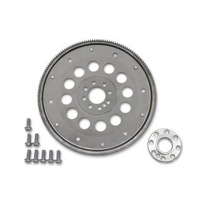 8-Bolt Crankshaft Adapter Kit - LSA/LSX454