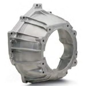 Bell Housing Kit - LT Engine