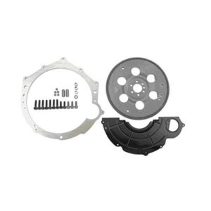 Transmission Adapter Kit