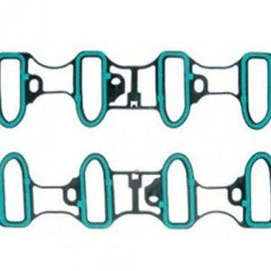 LS2 Carb Intake Gasket