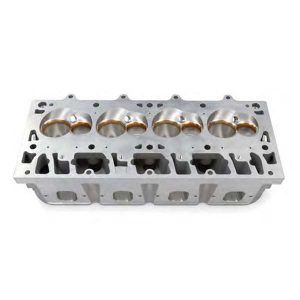 LSX-CT CNC-Ported Cylinder Head