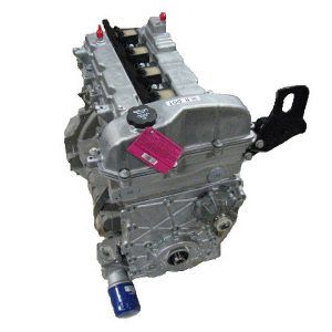 2.9L Engine - GM 2.9L 178 CID In-Line 4 Engine DISCONTINUED 08/2023