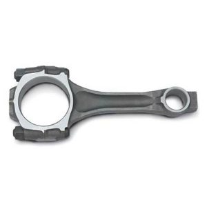 Forged Steel Connecting Rod, Gen V 454/502