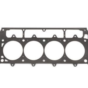 LSX 4.250 Bore MLS Head Gasket Kit