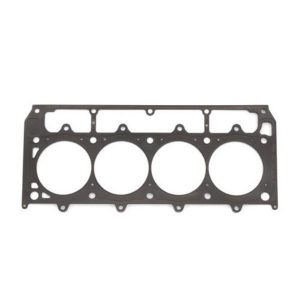 LSX 4.100 Bore MLS Head Gasket Kit