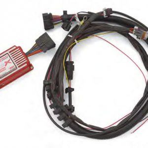 Ignition Controller, LSX