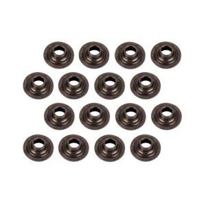 LT4 Valve Spring Cap Kit