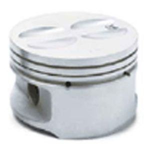 LS-Series Pistons, 4.000" Bore