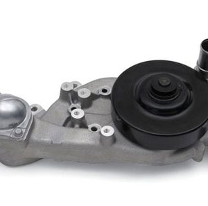 LS-Series Water Pump