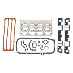 604 Rebuild Gasket Kit