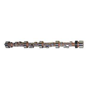 ZZ572/620 Camshaft