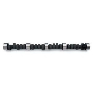 ZZ572/720 Camshaft