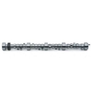 Camshaft - Hydraulic Roller