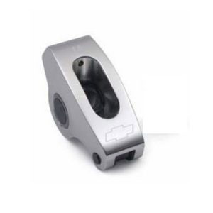 Aluminum Roller Rocker Arm 3/8