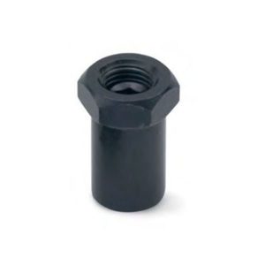 Adjuster Nut for Roller Rocker Arm