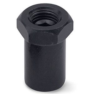Adjuster Nut for Roller Rocker Arm
