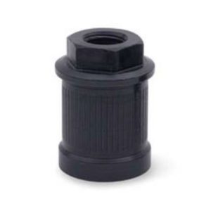"Kool Nut" Rocker Arm Nut