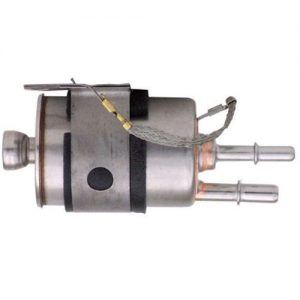 LS Fuel Filter