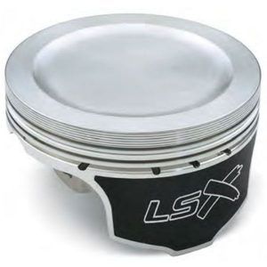 LSX376 Piston, 4.065" Bore