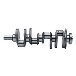 LSX Crankshaft