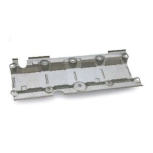 LSX Windage Tray Kit - 4.000" Strokes