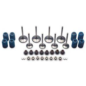 LS9 Valvetrain Kit
