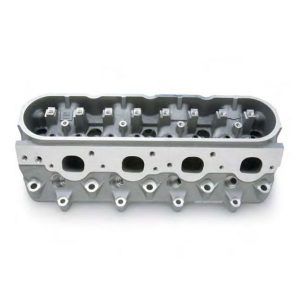 LSX-LS7 CNC-Ported Bare Cylinder Head