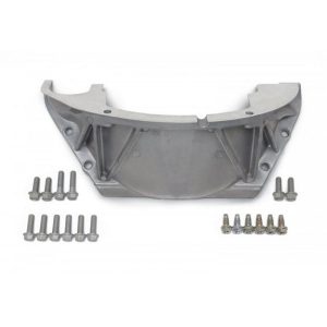 Transmission Installation Kit - 4L80 Series