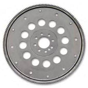 LS Flexplate - 14" OD