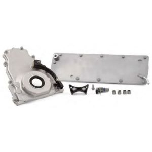 LSX Block Completion Kit