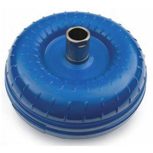 SuperMatic 4L60/65/70/75-E Torque Converter