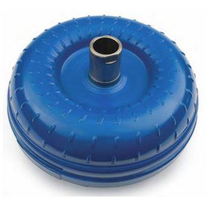 SuperMatic 4L60/65/70-E Torque Converter