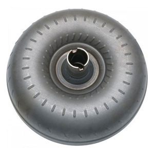 SuperMatic 4L80-E/4L85-E Torque Converter