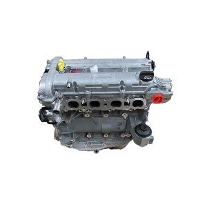 2.4L Ecotec 146 CID GM Engine (Reman)