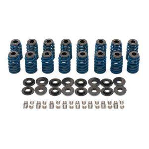 Beehive Valve Spring Conversion Kit