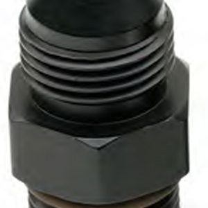 COPO Fuel Rail Fitting