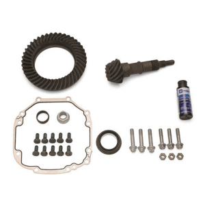 Camaro 1LE 3.91 Gear Kit - MY 2014-2015