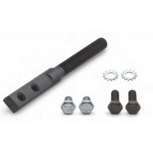 Shifter Handle Kit