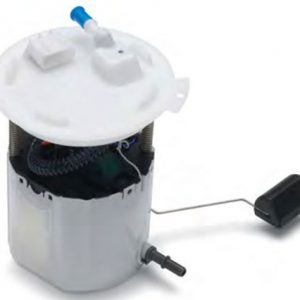 Camaro ZL1 Fuel Pump Module