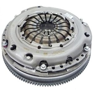 Chevy Sonic Performance Clutch Kit