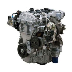 Chevrolet Performance Karlkustoms Com Chevrolet Performance Karlkustoms Com