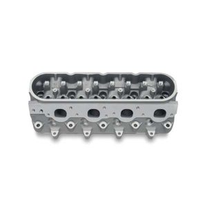 LSX-LS7 Cylinder Head Assembly, As-Cast