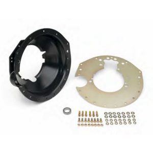 T56 Bell Housing Kit - Small and Big Block Engines