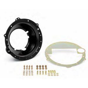T56 Bell Housing Kit - LS and LT Engines