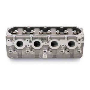 LSX-LS7 Cylinder Head Assembly - As Cast